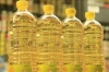 Canola Oil - Refined / Corn Oil - Refined / Palm Oil - Refined /Sunflower Oil - Refined